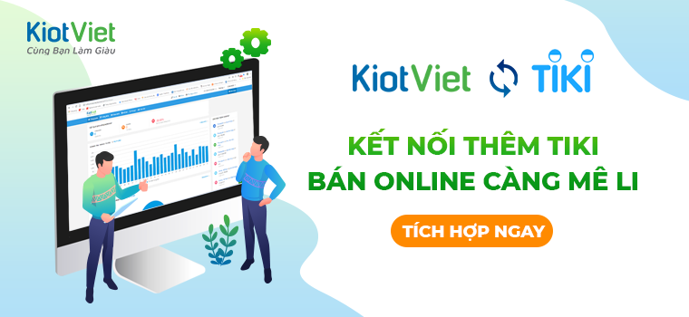 kiotviet-ket-noi-them-tiki-ban-online-cang-me-li 