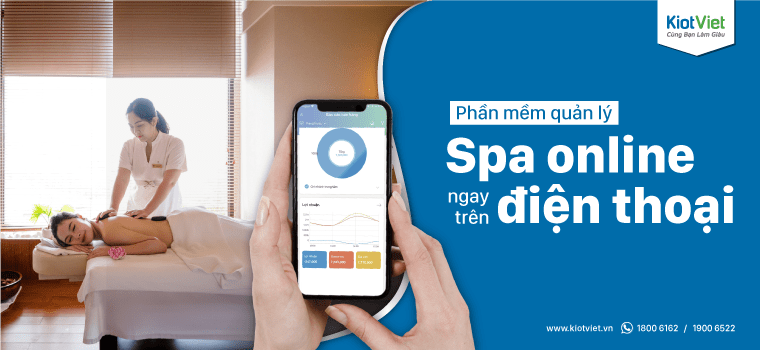 Phan-mem-quan-ly-spa-online
