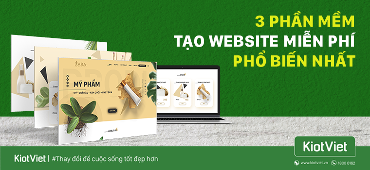 phan-mem-tao-website-ban-hang-mien-phi