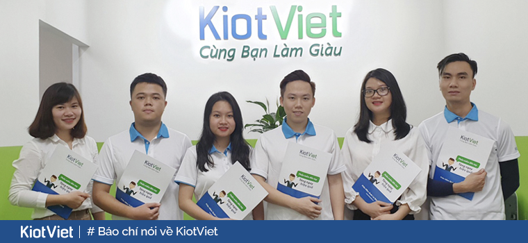 bao-chi-noi-ve-KiotViet báo chí nói về KiotViet
