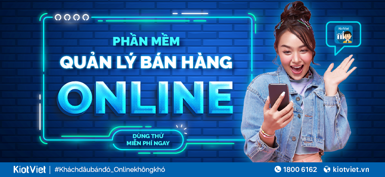 Phan-mem-quan-ly-ban-hang-online