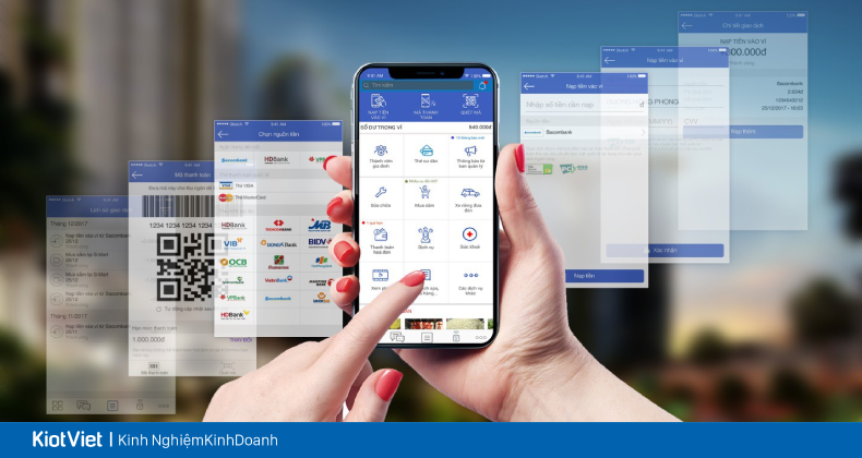 thanh-toan-bang-dien-thoai-thong-minh