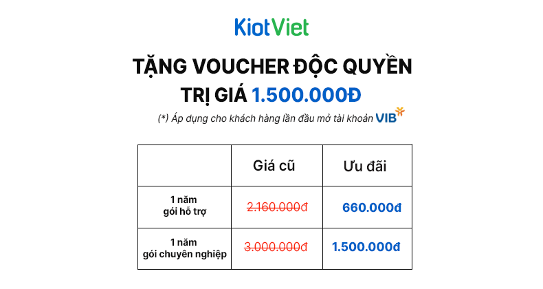 Tang voucher 1.500.000
