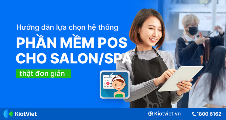 he-thong-phan-mem-pos-cho-salon-spa
