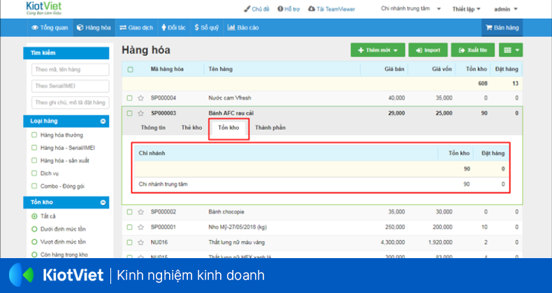 quan-ly-kho-hang-thoi-trang