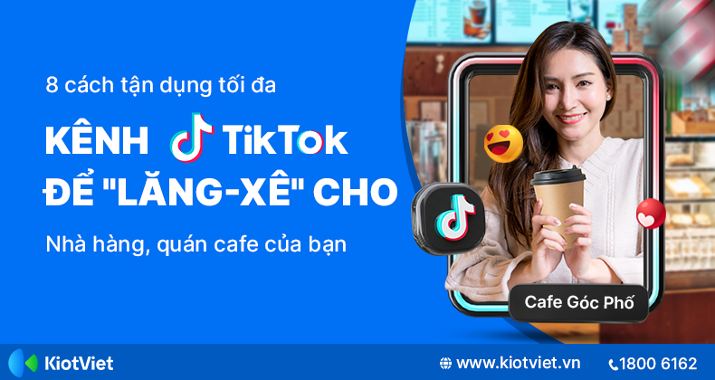 tiktok-cho-nha-hang-quan-cafe