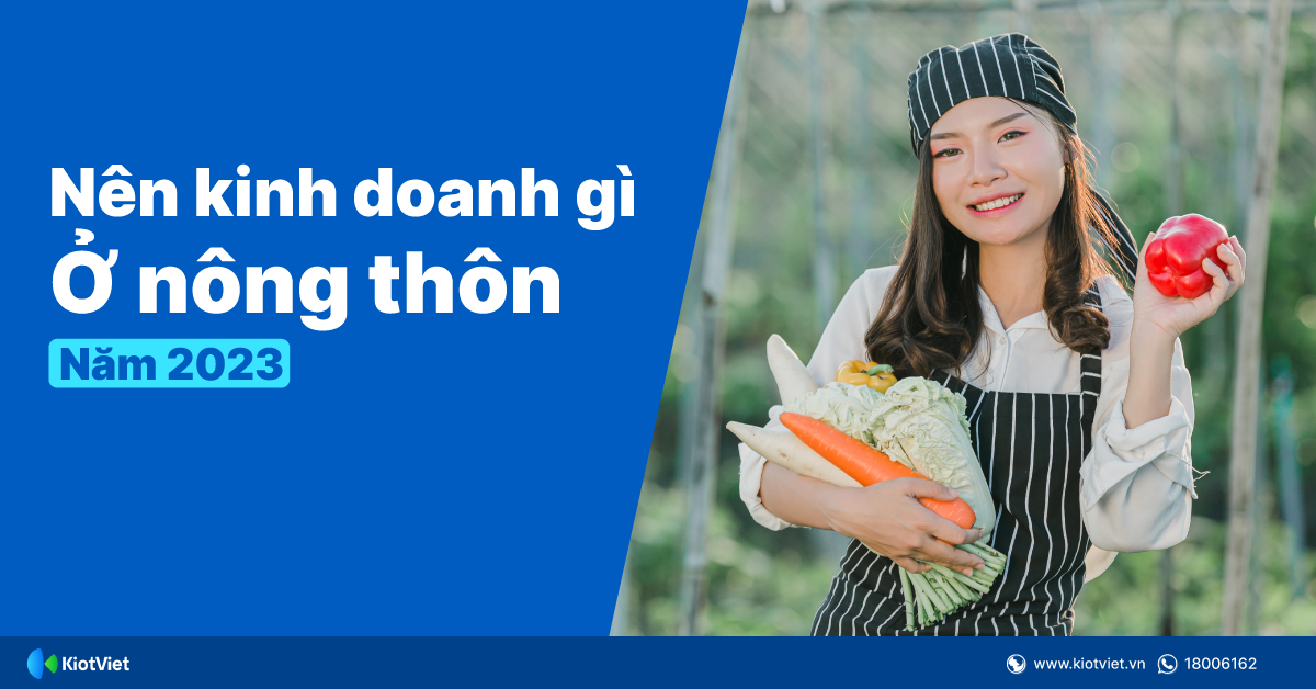 7. Mở cửa hàng cà phê, trà sữa và đồ ăn vặt