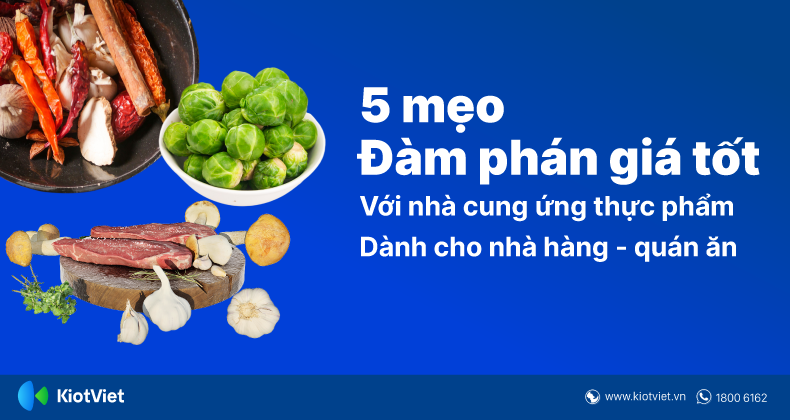 meo-dam-phan-nguon-cung-ung-thuc-pham-cho-nha-hang