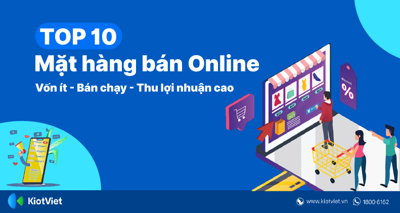top-10-mat-hang-ban-online-01