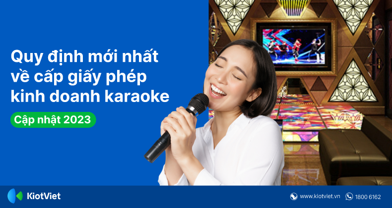 giay-phep-kinh-doanh-karaoke