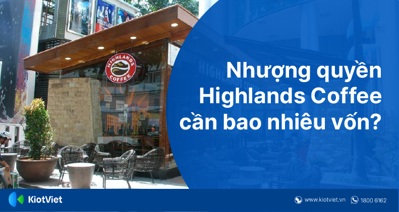 nhuong-quyen-thuong-hieu-highlands