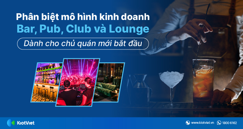 Bar-Pub-Club-Lounge