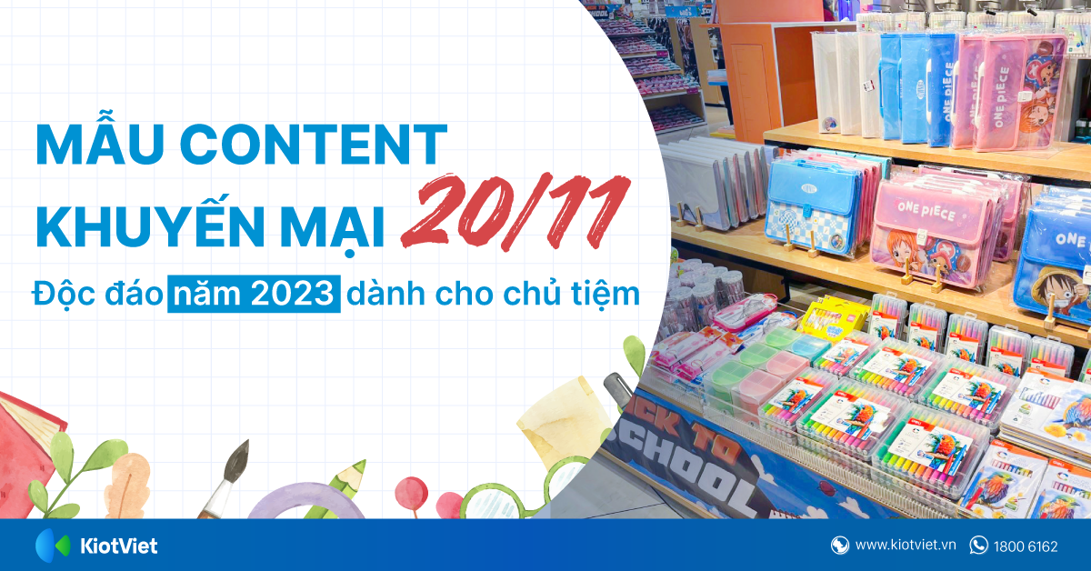 Cái tên khắc sâu trong tim người em 2023