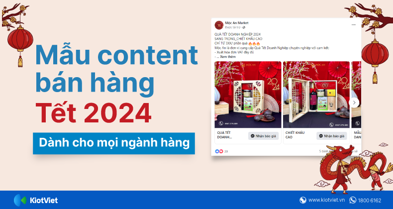 mau-content-ban-hang-tet-2024