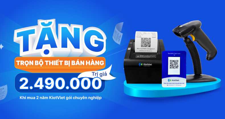 tang-tron-bo-thiet-bi tang tron bo thiet bi
