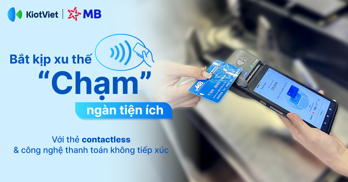Khám phá Thế Giới Mới với J888 - Hành Trình Đến Thành Công