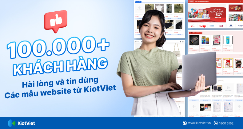 website-ban-hang-kiotviet