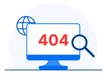 404