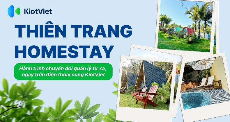 phan-mem-quan-ly-homestay