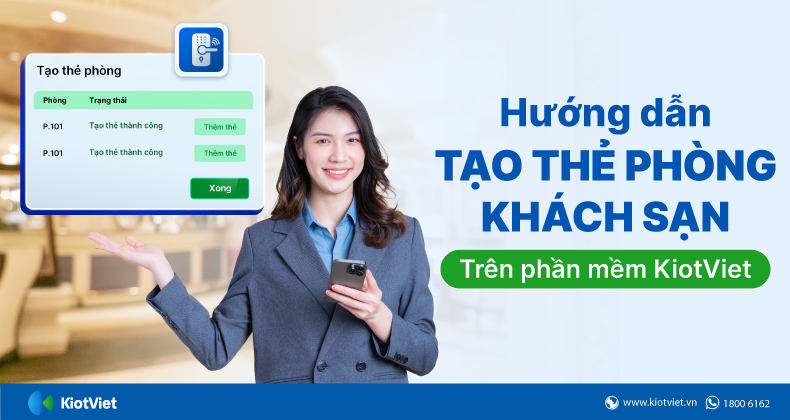 huong dan tao the phong khach san