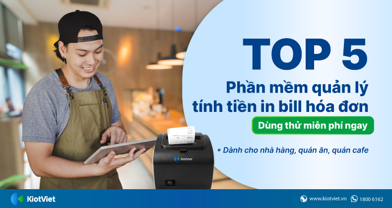 phan-mem-in-bill-tinh-tien