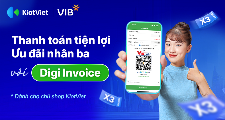 digi invoice