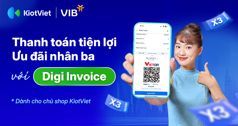 digi invoice