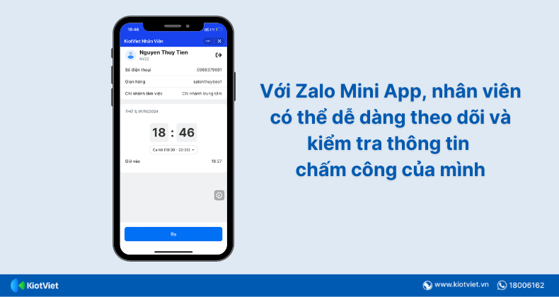 zalo-mini-app