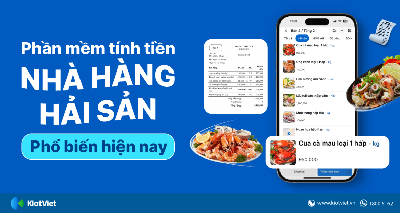 phan mem tinh tien nha hang hai san