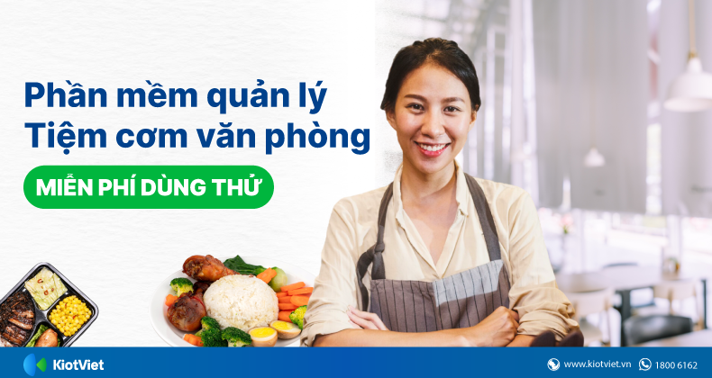 phan-mem-quan-ly-quan-com-van-phong