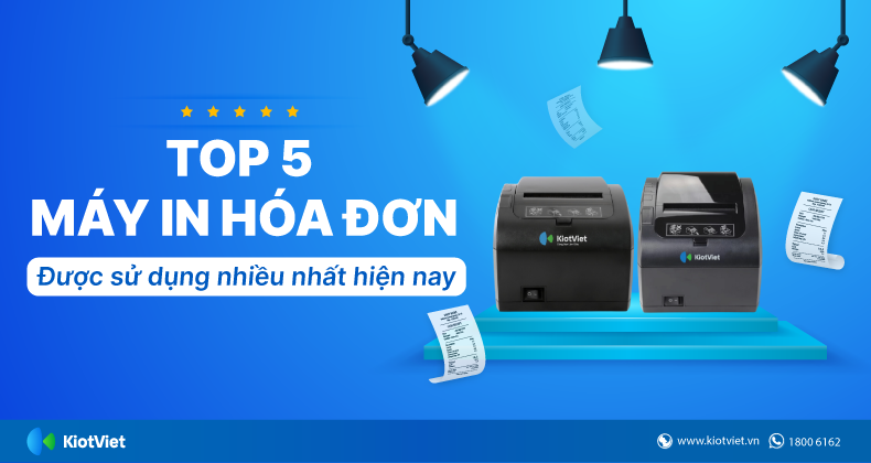 top 5 may in hoa don pho bien