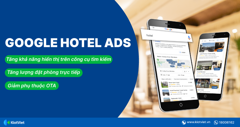 google-hotel-ads