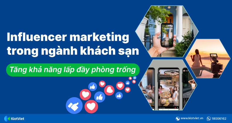 Influencer-marketing