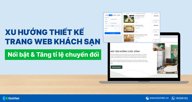 trang-web-khach-san