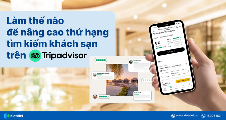 Tripadvisor 