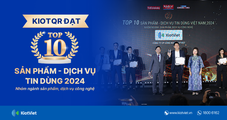 top 10 tin dung 2024