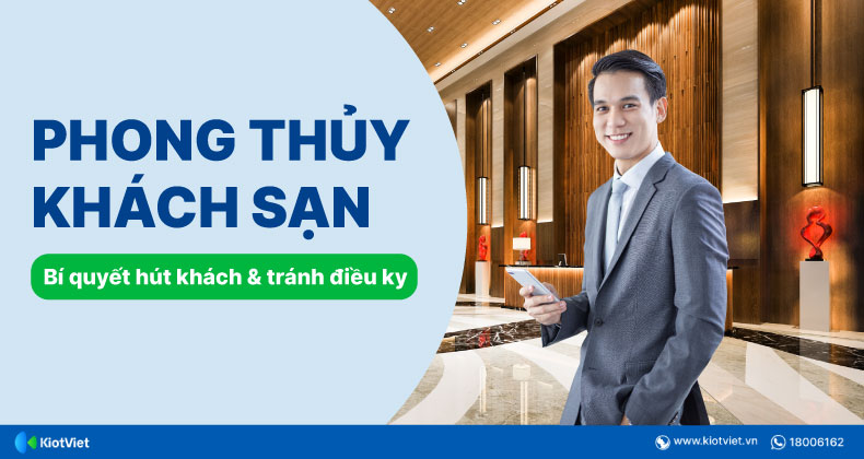 phong-thuy-khach-san