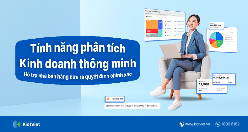 phan tich kinh doanh thong minh