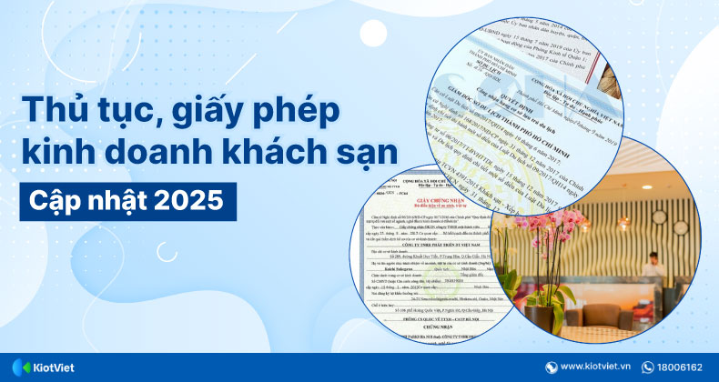 giay-phep-kinh-doanh-khach-san