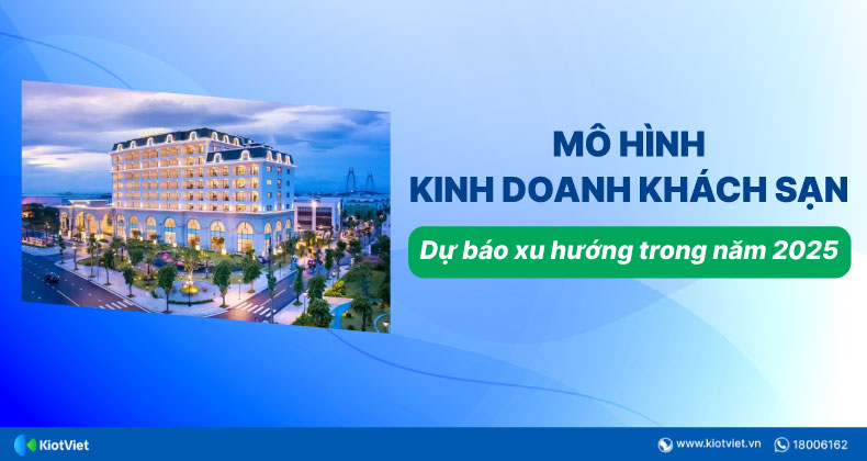 mo-hinh-kinh-doanh-khach-san