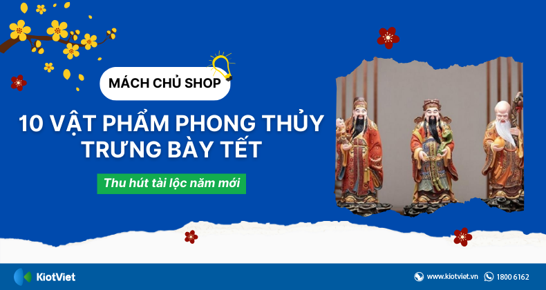 vat pham phong thuy