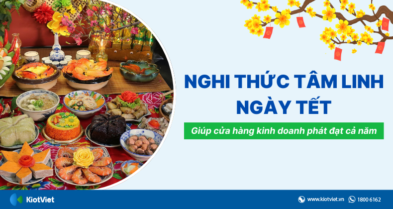 nghi thuc tam linh ngay tet