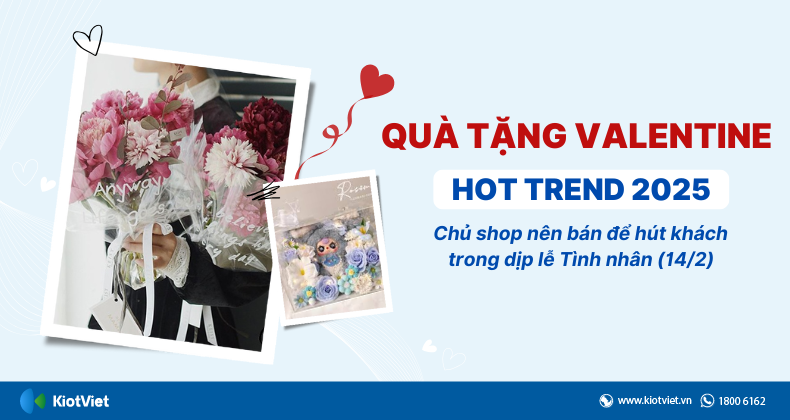 qua-tang-valentine-hot-trend-2025