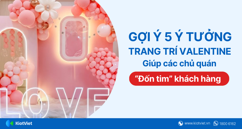 trang-tri-valentine