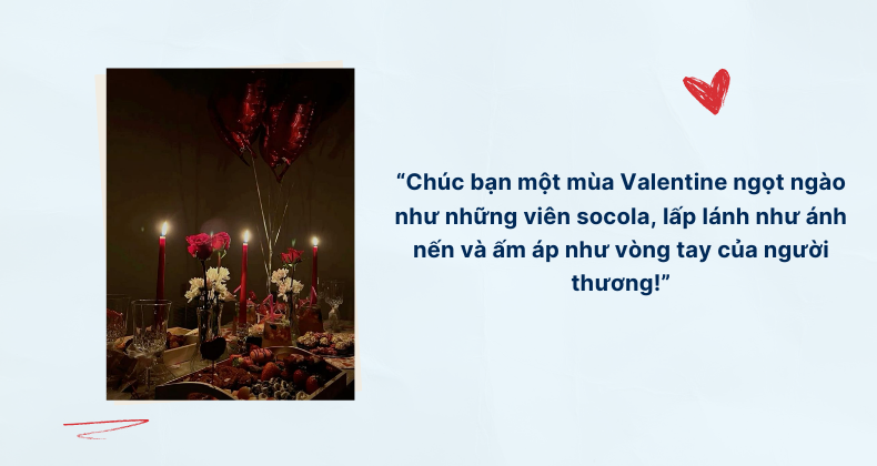 loi-chuc-valentine-cho-khach-hàng-2