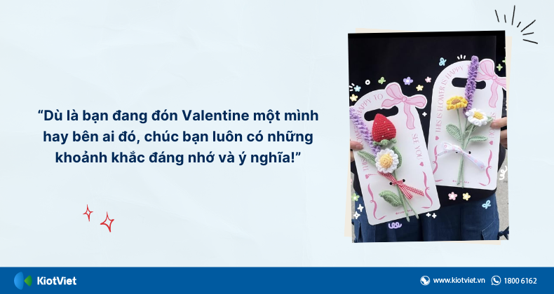 loi-chuc-valentine-cho-khach-hàng-2