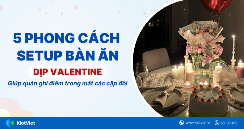 setup-ban-an-dip-valentine