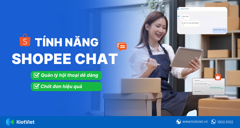 quan-ly-tin-nhan-shopee