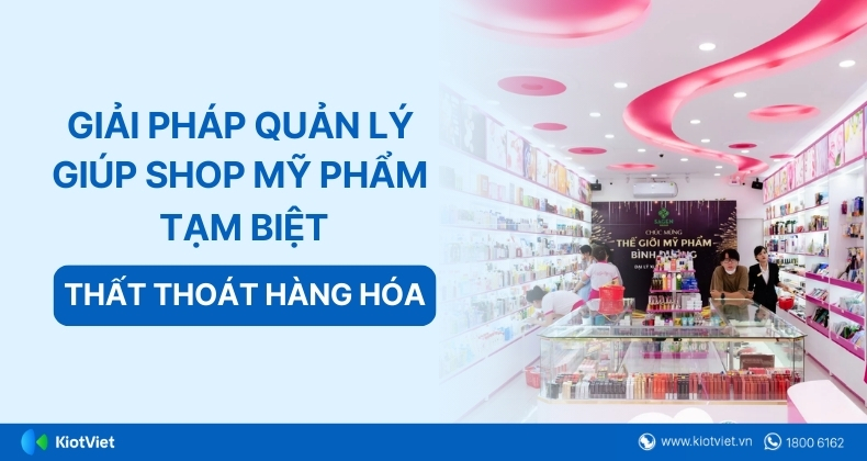 tam-biet-that-thoat-hang-hoa