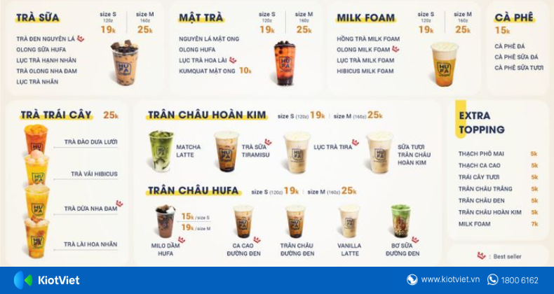 mau-menu-quan-cafe-tra-sua-9